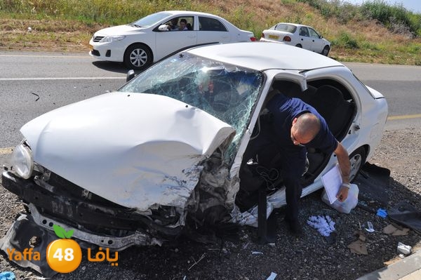 accedentludw433 (21).JPG